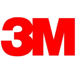 3M Poland