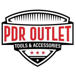 PDR OUTLET