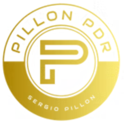 PILLON PDR