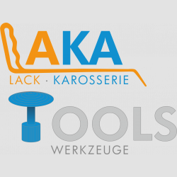 LAKA TOOLS