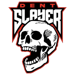 DENT SLAYER
