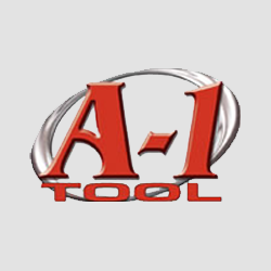 A-1 TOOL