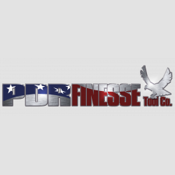 PDR FINESSE TOOLS