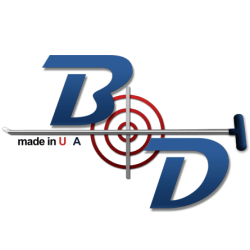 B&D TOOLS