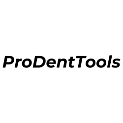 PRO DENT TOOLS