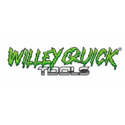 WILLEY QUICK