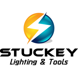 STUCKEY TOOLS
