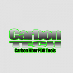 CARBON TECH