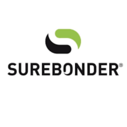 SUREBONDER