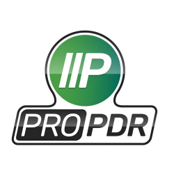 PRO PDR SOLUTIONS