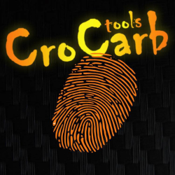 CROCARB TOOLS