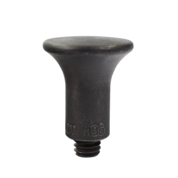 KOŃCÓWKA GRZYBEK METALOWY M96 DENTCRAFT TOOLS DO USUWANIA WGNIECEŃ BEZ LAKIEROWANIA