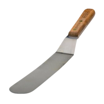 SLAPPER METALOWY DENTCRAFT TOOLS DO USUWANIA WGNIECEŃ BEZ LAKIEROWANIA