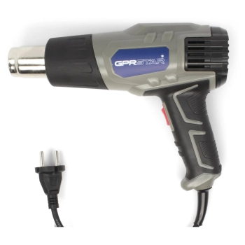 OPALARKA 2000W OD KECO TABS