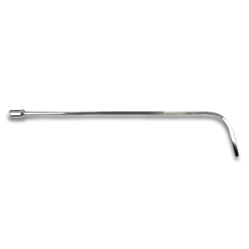 PŁASKI DRUT DO DRZWI 63x1,1cm TEQUILA DOOR LORD OD ANSON PDR