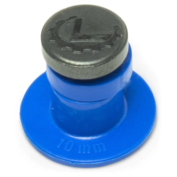 GRZYBEK 10/20mm SUPERTAB DEAD CENTER DO KECO TABS CENTIPEDE DO USUWANIA WGNIECEŃ