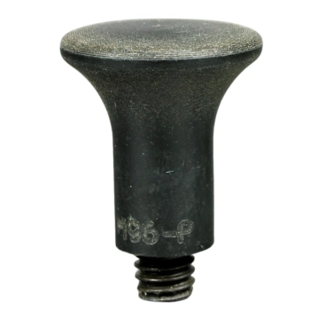 KOŃCÓWKA GRZYBEK Z TWORZYWA SZTUCZNEGO M96-P DENTCRAFT TOOLS