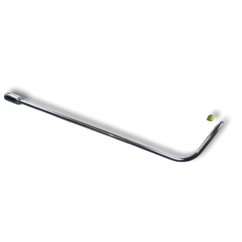 DRUT TEQUILA DO DRZWI POD REGULOWANĄ RĘKOJEŚĆ 50x1,11cm OD ANSON PDR