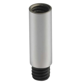 PRZEDŁUŻKA 2,54cm NIERDZEWNA ULTRA DENT TOOLS NA DRUT 0,95cm