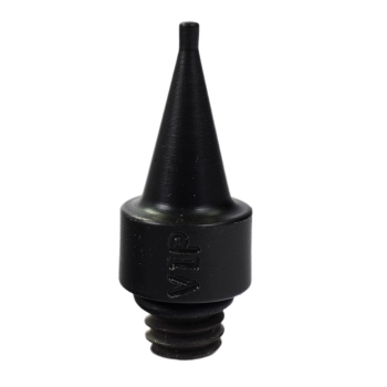 PRECYZYJNA KOŃCÓWKA XS BLACK MAMBA VIP PDR TOOLS