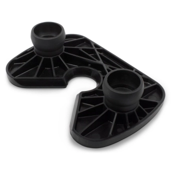 PRECYZYJNA STOPA POD ROBO LIFTER FIRMY KECO
