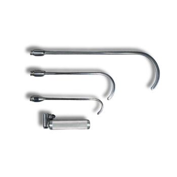 ZESTAW 3 KRÓTKICH DRUTÓW Z REGULOWANĄ RĘKOJEŚCIĄ ULTRA DENT TOOLS SET34 DO USUWANIA WGNIECEŃ BEZ LAKIEROWANIA