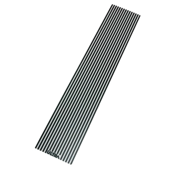BLENDA LINIOWA 36