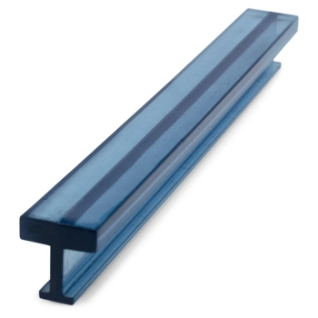 TAŚMY KECO TABS CENTIPEDE Z SERII DEAD CENTER 7mm x 150mm
