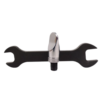 KOŃCÓWKA PŁASKA A45FB ULTRA DENT TOOLS