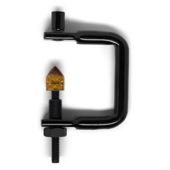 BLOCZEK DO KRAWĘDZI POD PULLER ROBO LIFTER OD KECO TABS