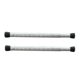 2 szt PODPÓRKI DO MASKI ULTRADENT TOOLS