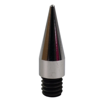 OSTRA NIERDZEWNA KOŃCÓWKA ULTRA DENT TOOLS NA DRUT 0,95cm