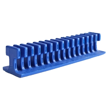 ELASTYCZNA TAŚMA 2,5cm x 5cm KECO TABS CENTIPEDE DO USUWANIA WGNIECEŃ
