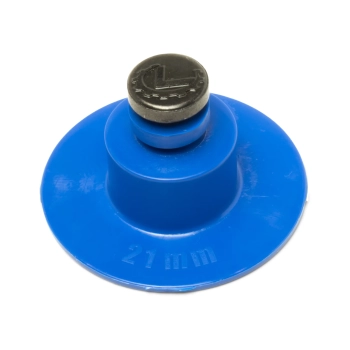 GRZYBEK 21/43mm SUPERTAB DEAD CENTER DO KECO TABS CENTIPEDE DO USUWANIA WGNIECEŃ