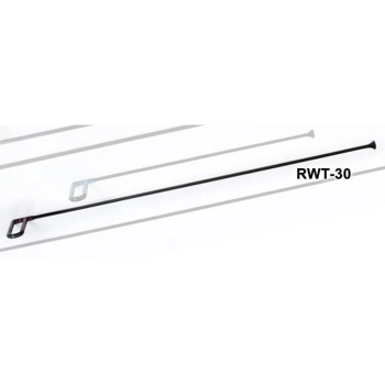 PŁETWA DO DRZWI 30" (76cm) x 3/4" (1.9cm)