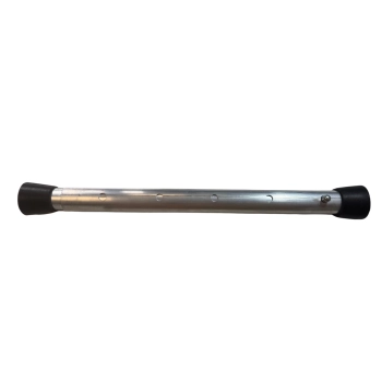 ALUMINIOWA PODPÓRKA DO MASKI 35-57cm OD PRO DENT TOOLS