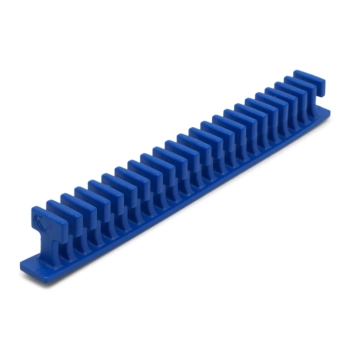 ELASTYCZNA TAŚMA 1,25cm x 10cm KECO TABS CENTIPEDE DO USUWANIA WGNIECEŃ
