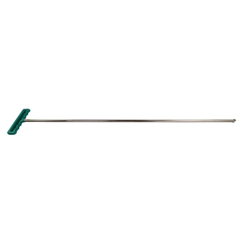 DO GRADOBICIA POD DWIE WYMIENNE KOŃCÓWKI 107cm x 1,43cm ULTRA DENT TOOLS