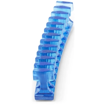 ELASTYCZNA TAŚMA 1,25cm x 10cm KECO TABS CENTIPEDE DO USUWANIA WGNIECEŃ
