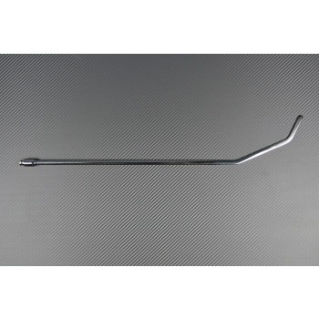 ULTRA DENT TOOLS 3804A NARZĘDZIA PDR DO WYCIĄGANIA WGNIECEŃ PROPDR