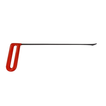 PŁETWA 36cm x 3,81cm DENTCRAFT TOOLS DO USUWANIA WGNIECEŃ BEZ LAKIEROWANIA