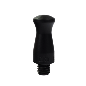 KOŃCÓWKA GRZYBEK Z TWORZYWA SZTUCZNEGO H12-P DENTCRAFT TOOLS DO USUWANIA WGNIECEŃ BEZ LAKIEROWANIA