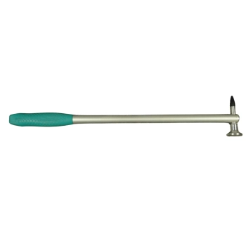 MŁOTEK 55cm POD WYMIENNE KOŃCÓWKI OD DENTCRAFT TOOLS