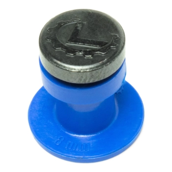 GRZYBEK 8/17mm SUPERTAB DEAD CENTER DO KECO TABS CENTIPEDE DO USUWANIA WGNIECEŃ