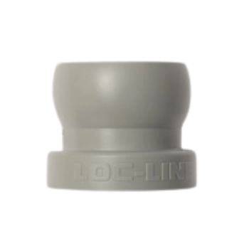 PODSTAWA DO PRZEGUBU DENTCRAFT TOOLS LOC-LINE 3/4