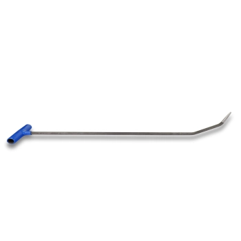 MOCNY DRUT DO BŁOTNIKÓW, MASEK, KLAP, DWA RAZY GIĘTY 1,27cm x 91cm A-1 TOOL