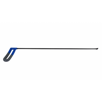 ULTRA WĄSKA PŁETWA 55x1,2cm OD FAST PDR TOOLS
