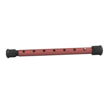 ALUMINIOWA PODPÓRKA DO MASKI 36-59cm OD A-1 TOOL