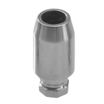 ADAPTER 0,95cm (3/8