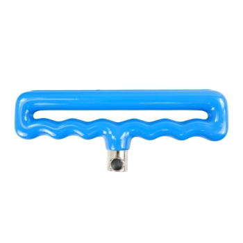 ŚREDNIA RĘKOJEŚĆ 16cm ULTRA DENT TOOLS DO WYMIENNYCH DRUTÓW
